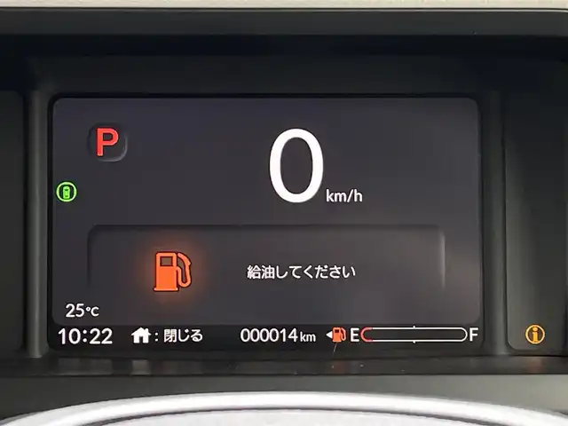 車両画像9