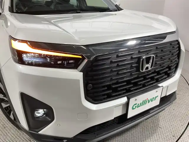 車両画像11