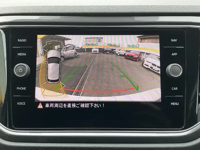 車両画像4