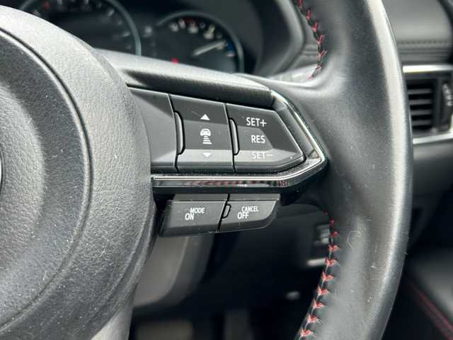 マツダ ＣＸ－５ XD ブラックトーンエディション 兵庫県 2020(令2)年 4.1万km ジェットブラックマイカ メーカーメモリナビ/フルセグテレビ/パワーシート/ステアリングスイッチ/パドルシフト/シートヒーター/全方位カメラ/BOSEサウンド/ウィンカーミラー/ハンドルヒーター/クルーズコントロール/プッシュスタート/パワーバックドア/ETC