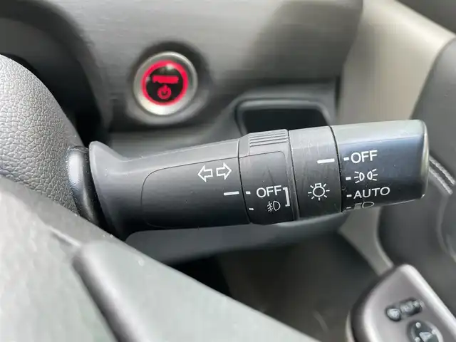 ホンダ フリード ハイブリット G ホンダセンシング 青森県 2017(平29)年 3.5万km クリスタルブラックパール 4WD/純正メモリナビ/フルセグ/CD/DVD/BT/寒冷地仕様/両側パワースライドドア/クルーズコントロール/プリクラッシュ/レーンキープアシスト/横滑り防止機能/アイドリングストップ/ステアリングスイッチ/フォグランプ/カーテンエアバッグ/社外ドラレコ/ETC/ハーフレザーシート/シートヒーター/ウォークスルー/純正アルミ/純正フロアマット/冬タイヤ積み込み有/保証書/取扱説明書