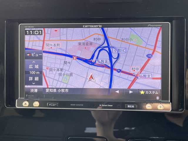 日産 セレナ ハイウェイスター 滋賀県 2016(平28)年 9.9万km ブリリアントホワイトパール (株)IDOMが運営する【じしゃロン草津店】の自社ローン専用車両になりますこちらは現金またはオートローンご利用時の価格です。自社ローンご希望の方は別途その旨お申付け下さい