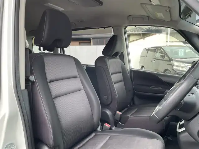 日産 セレナ ハイウェイスター 滋賀県 2016(平28)年 9.9万km ブリリアントホワイトパール (株)IDOMが運営する【じしゃロン草津店】の自社ローン専用車両になりますこちらは現金またはオートローンご利用時の価格です。自社ローンご希望の方は別途その旨お申付け下さい