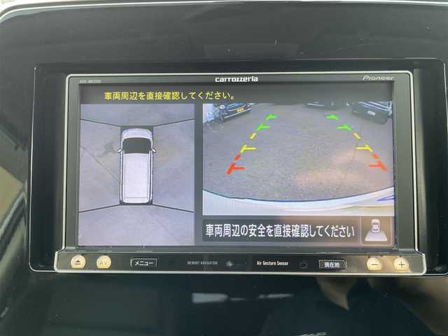 日産 セレナ ハイウェイスター 滋賀県 2016(平28)年 9.9万km ブリリアントホワイトパール (株)IDOMが運営する【じしゃロン草津店】の自社ローン専用車両になりますこちらは現金またはオートローンご利用時の価格です。自社ローンご希望の方は別途その旨お申付け下さい