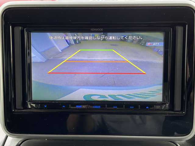 スズキ スペーシア ギア HYBRID XZ 栃木県 2020(令2)年 7.6万km オフブルーメタリック/ガンメタリック2トーンルーフ 社外SDナビ/ワンセグTV/バックカメラ/前後ドライブレコーダー/両側パワースライドドア/スペアキー/ETC/横滑り防止機能/盗難防止装置/レーンキープアシスト/クルーズコントロール/衝突被害軽減システム/アイドリングストップ/シートヒーター/プッシュスタート/ウォークスルー/純正フロアマット/スタッドレスタイヤ