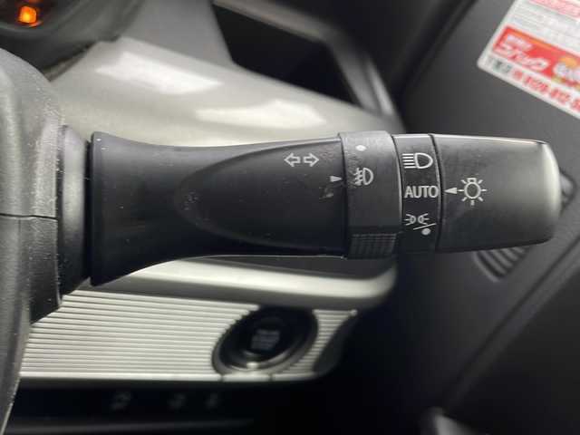 スズキ スペーシア ギア HYBRID XZ 栃木県 2020(令2)年 7.6万km オフブルーメタリック/ガンメタリック2トーンルーフ 社外SDナビ/ワンセグTV/バックカメラ/前後ドライブレコーダー/両側パワースライドドア/スペアキー/ETC/横滑り防止機能/盗難防止装置/レーンキープアシスト/クルーズコントロール/衝突被害軽減システム/アイドリングストップ/シートヒーター/プッシュスタート/ウォークスルー/純正フロアマット/スタッドレスタイヤ
