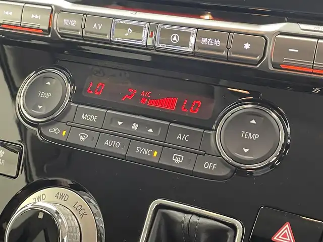 三菱 デリカＤ：５ シャモニー 滋賀県 2025(令7)年 0.1千km 白Ⅱ 登録済未使用車/11型ナビ（Alpine EX11NX ）/Bluetooth/CD/DVD/HDMI/フルセグTV/Apple Car Play/Android Auto/後席モニター/レーダークルーズコントロール/衝突被害軽減ブレーキ/誤発進抑制機能/車線逸脱警報システム/オートマチックハイビーム/マルチアラウンドモニター/両側パワースライドドア/電動リアゲート/オートホールド/MTモード付AT/パワーシート（D席）/シートヒーター（D席＋N席）/ステアリングヒーター