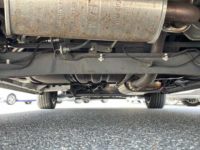 日産 セレナ ハイウェイスター Vセレクション 山口県 2017(平29)年 5.5万km ダイヤモンドブラック ワンオーナー/HDDナビ/フルセグテレビ/バックカメラ/クルーズコントロール/プッシュスタート/両側パワースライドドア/ビルトインETC/純正フロアマット/全方位カメラ/保証書/取扱説明書/クリアランスソナー/オートライト/ドライブレコーダー/純正アルミホイール/ドアバイザー/電格ミラー/LEDヘッドライト/サンシェード