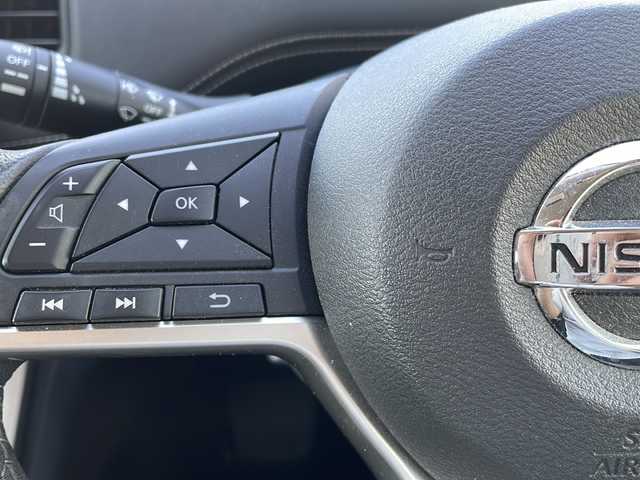 日産 セレナ ハイウェイスター Vセレクション 山口県 2017(平29)年 5.5万km ダイヤモンドブラック ワンオーナー/HDDナビ/フルセグテレビ/バックカメラ/クルーズコントロール/プッシュスタート/両側パワースライドドア/ビルトインETC/純正フロアマット/全方位カメラ/保証書/取扱説明書/クリアランスソナー/オートライト/ドライブレコーダー/純正アルミホイール/ドアバイザー/電格ミラー/LEDヘッドライト/サンシェード