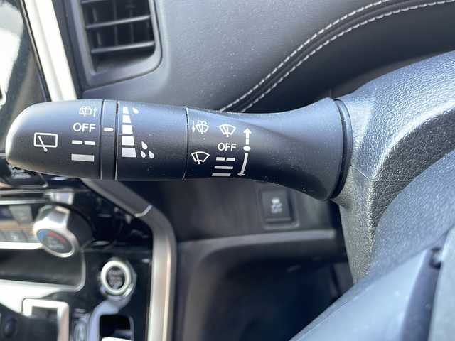 日産 セレナ ハイウェイスター Vセレクション 山口県 2017(平29)年 5.5万km ダイヤモンドブラック ワンオーナー/HDDナビ/フルセグテレビ/バックカメラ/クルーズコントロール/プッシュスタート/両側パワースライドドア/ビルトインETC/純正フロアマット/全方位カメラ/保証書/取扱説明書/クリアランスソナー/オートライト/ドライブレコーダー/純正アルミホイール/ドアバイザー/電格ミラー/LEDヘッドライト/サンシェード