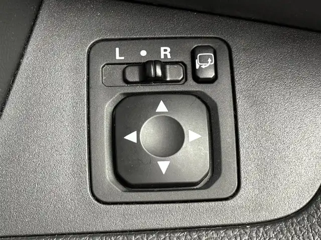 日産 デイズ ルークス X Vセレクション 福岡県 2016(平28)年 5.5万km アゼリアピンク 純正ナビ（フルセグＴＶ、Ｂｌｕｅｔｏｏｔｈ）　/全方位カメラ　/ＥＴＣ　/両側パワースライドドア　/衝突被害軽減システム　/アイドリングストップ　/横滑り防止装置　/純正１４インチアルミホイール　/純正フロアマット