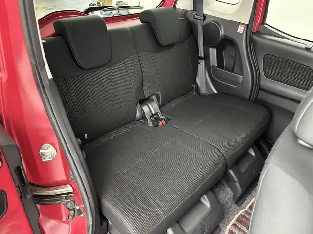 日産 デイズ ルークス X Vセレクション 福岡県 2016(平28)年 5.5万km アゼリアピンク 純正ナビ（フルセグＴＶ、Ｂｌｕｅｔｏｏｔｈ）　/全方位カメラ　/ＥＴＣ　/両側パワースライドドア　/衝突被害軽減システム　/アイドリングストップ　/横滑り防止装置　/純正１４インチアルミホイール　/純正フロアマット