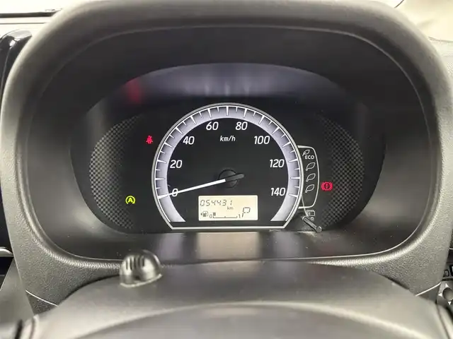 日産 デイズ ルークス X Vセレクション 福岡県 2016(平28)年 5.5万km アゼリアピンク 純正ナビ（フルセグＴＶ、Ｂｌｕｅｔｏｏｔｈ）　/全方位カメラ　/ＥＴＣ　/両側パワースライドドア　/衝突被害軽減システム　/アイドリングストップ　/横滑り防止装置　/純正１４インチアルミホイール　/純正フロアマット