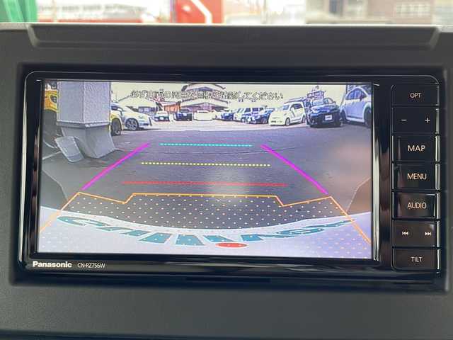 スズキ ジムニー XC 愛媛県 2020(令2)年 2.1万km シフォンアイボリーメタリックブラック2トーンルーフ ワンオーナー/純正SDナビ(CN-RZ756W)/・フルセグTV/・Bluetooth接続/・CD/DVD再生/・SDミュージックサーバー/・AM/FM/ビルトインETC/バックカメラ/ドライブレコーダー/衝突軽減ブレーキ/車線逸脱警報/横滑り防止装置/レザー調シートカバー/前席シートカバー/オートライト/ヘッドライトウォッシャー/スペアキー/保証書/取扱説明書