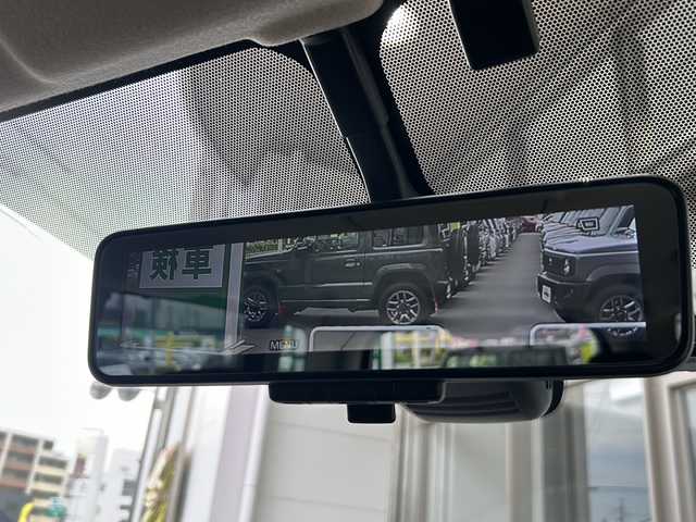 日産 セレナ ハイウェイスター V 静岡県 2021(令3)年 2.6万km ダイヤモンドブラック 純正ナビ/・ラジオ/フルセグTV/・SD/USB/CD/DVD/Bluetooth/ipod/主要装備/・レーダークルーズコントロール　/・ドライブレコーダー　/・後席モニター　/・エマージェンシーブレーキ　/・全方位カメラ/・両側パワースライドドア　/・デジタルインナーミラー　/・ETC/・ＢＳＭ　/・ステアリングリモコン　/・オートホールド/・スマートキー/・プッシュスタート/・LEDヘッドライト/・LEDフォグランプ/・純正フロアマット/・純正アルミホイール