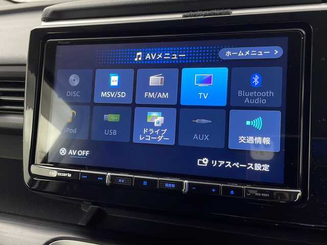 ホンダ ステップワゴン スパーダ クールスピリット 栃木県 2017(平29)年 4万km スーパープラチナメタリック 禁煙車/4WD/ホンダセンシング/・衝突軽減ブレーキ/・レーダークルーズコントロール/・レーンキープアシスト/社外メモリーナビ/・CD/DVD/フルセグ/BT/SD/前後ドライブレコーダー/電動サイドステップ/前席シートヒーター/ハーフレザーシート/後席オートエアコン/電動格納ミラー/ドアバイザー/保証書/取扱説明書