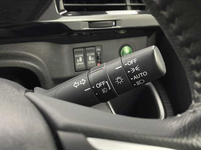ホンダ ステップワゴン スパーダ クールスピリット 栃木県 2017(平29)年 4万km スーパープラチナメタリック 禁煙車/4WD/ホンダセンシング/・衝突軽減ブレーキ/・レーダークルーズコントロール/・レーンキープアシスト/社外メモリーナビ/・CD/DVD/フルセグ/BT/SD/前後ドライブレコーダー/電動サイドステップ/前席シートヒーター/ハーフレザーシート/後席オートエアコン/電動格納ミラー/ドアバイザー/保証書/取扱説明書