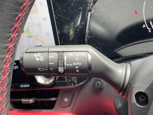 レクサス ＮＸ 350h Fスポーツ 愛知県 2023(令5)年 1.4万km ホワイトノーヴァガラスフレーク プリクラッシュセーフティーシステム/純正14型ディズプレイオーディオナビ/三眼LEDヘッドライト/サンルーフ/本革レザー/全方位カメラ/レーダークルーズコントロール/シートヒーター/エアシート/バックカメラ/電動リアゲート/パワーシート/ヘッドアップディスプレイ/コーナーセンサー/純正アルミホイール/ETC2.0/ブラインドスポットモニター/パドルシフト/ステアリングヒーター/インテリジェントミラー/レーンキープアシスト/オートマチックハイビーム/ドライブレコーダー/ワイヤレス充電機/フルセグ/Bluetooth/ステアリングスイッチ/スマートキー/プッシュスタート