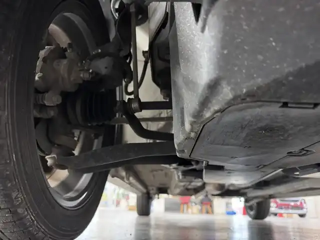 スズキ ワゴンＲ 20周年記念車 三重県 2014(平26)年 6.1万km パールホワイト ガソリン/FF/インパネCVT/CDプレイヤー DEH-490/（CD/FM/AM/iPod/USB/AUX）/ドライブレコーダー 前後/ETC/安全/・レーダーブレーキサポート/・ESP（横すべり防止装置）/・運転席・助手席エアバッグ/・ヒルホールドコントロール（坂道発進アシスト）/・セキュリティアラームシステム/・衝突安全ボディ/装備/・オートライト/・ディスチャージ（HID）ヘッドライト/・オートエアコン/・プッシュスタート/・電動格納式リモコンドアミラー/・アクセサリーソケット（DC12V）/・助手席シートアンダーボックス/・ベンチシート/・左右リヤシートスライド/・リヤワイパー/・純正15インチアルミホイール/・スマートキーx2/・保/取/オーディオ取/・パワーステアリング/・全ドアパワーウインドウ/など