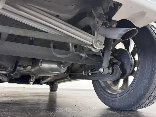 スズキ ワゴンＲ 20周年記念車 三重県 2014(平26)年 6.1万km パールホワイト ガソリン/FF/インパネCVT/CDプレイヤー DEH-490/（CD/FM/AM/iPod/USB/AUX）/ドライブレコーダー 前後/ETC/安全/・レーダーブレーキサポート/・ESP（横すべり防止装置）/・運転席・助手席エアバッグ/・ヒルホールドコントロール（坂道発進アシスト）/・セキュリティアラームシステム/・衝突安全ボディ/装備/・オートライト/・ディスチャージ（HID）ヘッドライト/・オートエアコン/・プッシュスタート/・電動格納式リモコンドアミラー/・アクセサリーソケット（DC12V）/・助手席シートアンダーボックス/・ベンチシート/・左右リヤシートスライド/・リヤワイパー/・純正15インチアルミホイール/・スマートキーx2/・保/取/オーディオ取/・パワーステアリング/・全ドアパワーウインドウ/など