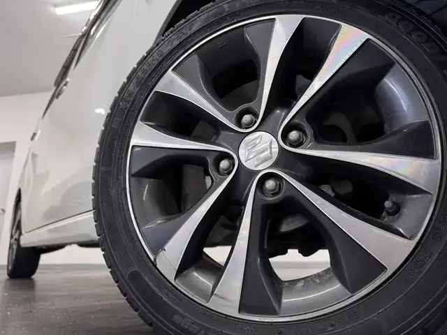 スズキ ワゴンＲ 20周年記念車 三重県 2014(平26)年 6.1万km パールホワイト ガソリン/FF/インパネCVT/CDプレイヤー DEH-490/（CD/FM/AM/iPod/USB/AUX）/ドライブレコーダー 前後/ETC/安全/・レーダーブレーキサポート/・ESP（横すべり防止装置）/・運転席・助手席エアバッグ/・ヒルホールドコントロール（坂道発進アシスト）/・セキュリティアラームシステム/・衝突安全ボディ/装備/・オートライト/・ディスチャージ（HID）ヘッドライト/・オートエアコン/・プッシュスタート/・電動格納式リモコンドアミラー/・アクセサリーソケット（DC12V）/・助手席シートアンダーボックス/・ベンチシート/・左右リヤシートスライド/・リヤワイパー/・純正15インチアルミホイール/・スマートキーx2/・保/取/オーディオ取/・パワーステアリング/・全ドアパワーウインドウ/など
