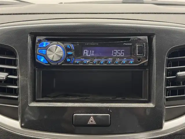 スズキ ワゴンＲ 20周年記念車 三重県 2014(平26)年 6.1万km パールホワイト ガソリン/FF/インパネCVT/CDプレイヤー DEH-490/（CD/FM/AM/iPod/USB/AUX）/ドライブレコーダー 前後/ETC/安全/・レーダーブレーキサポート/・ESP（横すべり防止装置）/・運転席・助手席エアバッグ/・ヒルホールドコントロール（坂道発進アシスト）/・セキュリティアラームシステム/・衝突安全ボディ/装備/・オートライト/・ディスチャージ（HID）ヘッドライト/・オートエアコン/・プッシュスタート/・電動格納式リモコンドアミラー/・アクセサリーソケット（DC12V）/・助手席シートアンダーボックス/・ベンチシート/・左右リヤシートスライド/・リヤワイパー/・純正15インチアルミホイール/・スマートキーx2/・保/取/オーディオ取/・パワーステアリング/・全ドアパワーウインドウ/など