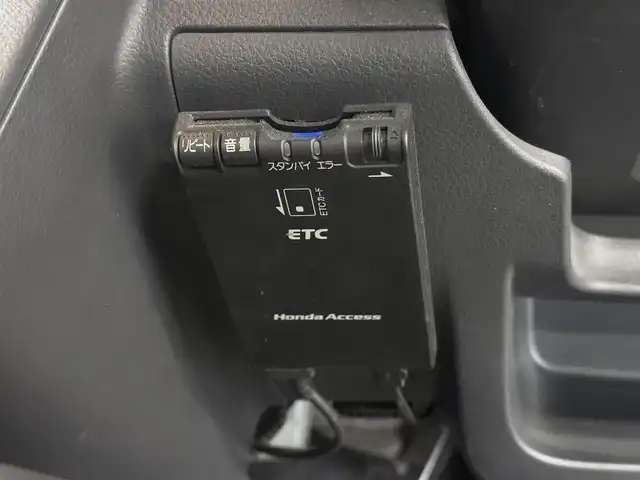 スズキ ワゴンＲ 20周年記念車 三重県 2014(平26)年 6.1万km パールホワイト ガソリン/FF/インパネCVT/CDプレイヤー DEH-490/（CD/FM/AM/iPod/USB/AUX）/ドライブレコーダー 前後/ETC/安全/・レーダーブレーキサポート/・ESP（横すべり防止装置）/・運転席・助手席エアバッグ/・ヒルホールドコントロール（坂道発進アシスト）/・セキュリティアラームシステム/・衝突安全ボディ/装備/・オートライト/・ディスチャージ（HID）ヘッドライト/・オートエアコン/・プッシュスタート/・電動格納式リモコンドアミラー/・アクセサリーソケット（DC12V）/・助手席シートアンダーボックス/・ベンチシート/・左右リヤシートスライド/・リヤワイパー/・純正15インチアルミホイール/・スマートキーx2/・保/取/オーディオ取/・パワーステアリング/・全ドアパワーウインドウ/など