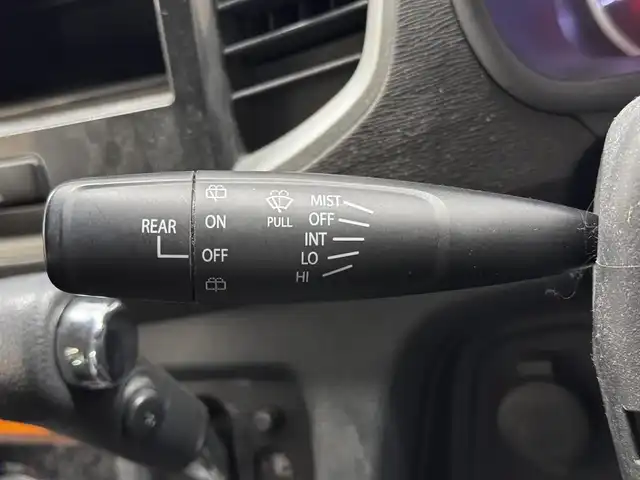 スズキ ワゴンＲ 20周年記念車 三重県 2014(平26)年 6.1万km パールホワイト ガソリン/FF/インパネCVT/CDプレイヤー DEH-490/（CD/FM/AM/iPod/USB/AUX）/ドライブレコーダー 前後/ETC/安全/・レーダーブレーキサポート/・ESP（横すべり防止装置）/・運転席・助手席エアバッグ/・ヒルホールドコントロール（坂道発進アシスト）/・セキュリティアラームシステム/・衝突安全ボディ/装備/・オートライト/・ディスチャージ（HID）ヘッドライト/・オートエアコン/・プッシュスタート/・電動格納式リモコンドアミラー/・アクセサリーソケット（DC12V）/・助手席シートアンダーボックス/・ベンチシート/・左右リヤシートスライド/・リヤワイパー/・純正15インチアルミホイール/・スマートキーx2/・保/取/オーディオ取/・パワーステアリング/・全ドアパワーウインドウ/など