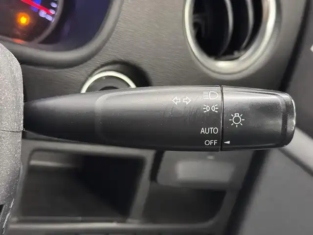 スズキ ワゴンＲ 20周年記念車 三重県 2014(平26)年 6.1万km パールホワイト ガソリン/FF/インパネCVT/CDプレイヤー DEH-490/（CD/FM/AM/iPod/USB/AUX）/ドライブレコーダー 前後/ETC/安全/・レーダーブレーキサポート/・ESP（横すべり防止装置）/・運転席・助手席エアバッグ/・ヒルホールドコントロール（坂道発進アシスト）/・セキュリティアラームシステム/・衝突安全ボディ/装備/・オートライト/・ディスチャージ（HID）ヘッドライト/・オートエアコン/・プッシュスタート/・電動格納式リモコンドアミラー/・アクセサリーソケット（DC12V）/・助手席シートアンダーボックス/・ベンチシート/・左右リヤシートスライド/・リヤワイパー/・純正15インチアルミホイール/・スマートキーx2/・保/取/オーディオ取/・パワーステアリング/・全ドアパワーウインドウ/など