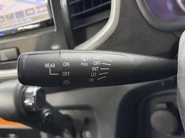 スズキ ワゴンＲ 20周年記念車 三重県 2014(平26)年 6.1万km パールホワイト ガソリン/FF/インパネCVT/ケンウッド 7インチ『彩速ナビ』MDV-S706/（FM/AM/CD/DVD/iPod/USB/SD/TV/Bluetooth）/ドライブレコーダー 前後/ETC/安全/・レーダーブレーキサポート/・ESP（横すべり防止装置）/・運転席・助手席エアバッグ/・ヒルホールドコントロール（坂道発進アシスト）/・セキュリティアラームシステム/・衝突安全ボディ/装備/・オートライト/・ディスチャージ（HID）ヘッドライト/・オートエアコン/・プッシュスタート/・電動格納式リモコンドアミラー/・アクセサリーソケット（DC12V）/・助手席シートアンダーボックス/・ベンチシート/・左右リヤシートスライド/・リヤワイパー/・純正15インチアルミホイール/・スマートキーx2/・保/取/オーディオ取/・パワーステアリング/・全ドアパワーウインドウ/など