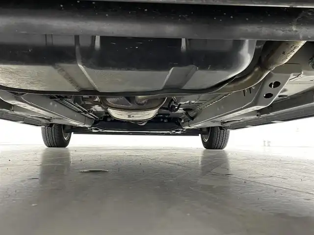 日産 デイズ HWS X プロパイロットED 茨城県 2020(令2)年 4.7万km チタニウムグレーメタリック プロパイロット/純正ナビ/フルセグ/Bluetooth接続/全方位カメラ/クルコン（追従有）/ETC/コーナーセンサー（前後）/純正AW