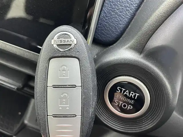 日産 デイズ HWS X プロパイロットED 茨城県 2020(令2)年 4.7万km チタニウムグレーメタリック プロパイロット/純正ナビ/フルセグ/Bluetooth接続/全方位カメラ/クルコン（追従有）/ETC/コーナーセンサー（前後）/純正AW
