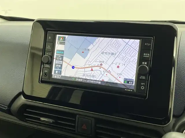 日産 デイズ HWS X プロパイロットED 茨城県 2020(令2)年 4.7万km チタニウムグレーメタリック プロパイロット/純正ナビ/フルセグ/Bluetooth接続/全方位カメラ/クルコン（追従有）/ETC/コーナーセンサー（前後）/純正AW