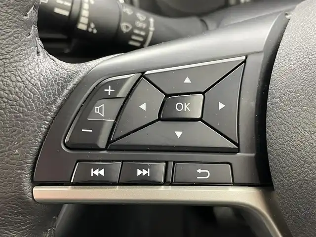 日産 デイズ HWS X プロパイロットED 茨城県 2020(令2)年 4.7万km チタニウムグレーメタリック プロパイロット/純正ナビ/フルセグ/Bluetooth接続/全方位カメラ/クルコン（追従有）/ETC/コーナーセンサー（前後）/純正AW