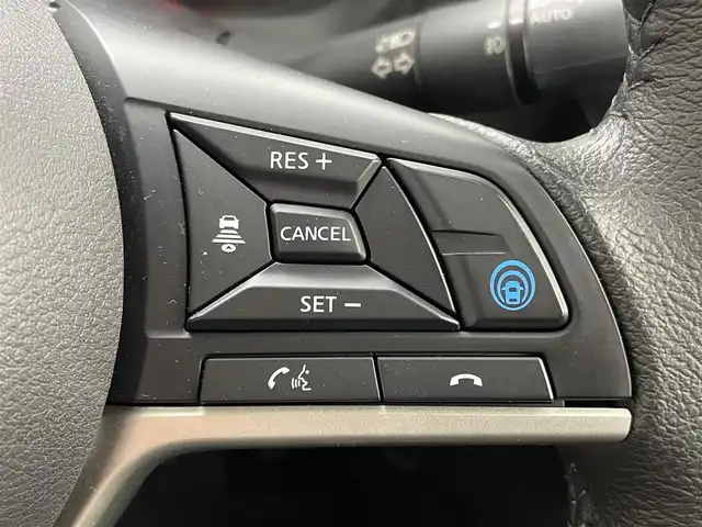 日産 デイズ HWS X プロパイロットED 茨城県 2020(令2)年 4.7万km チタニウムグレーメタリック プロパイロット/純正ナビ/フルセグ/Bluetooth接続/全方位カメラ/クルコン（追従有）/ETC/コーナーセンサー（前後）/純正AW