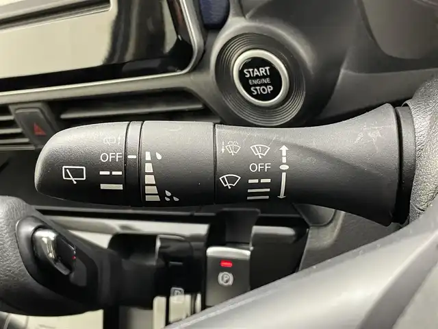 日産 デイズ HWS X プロパイロットED 茨城県 2020(令2)年 4.7万km チタニウムグレーメタリック プロパイロット/純正ナビ/フルセグ/Bluetooth接続/全方位カメラ/クルコン（追従有）/ETC/コーナーセンサー（前後）/純正AW