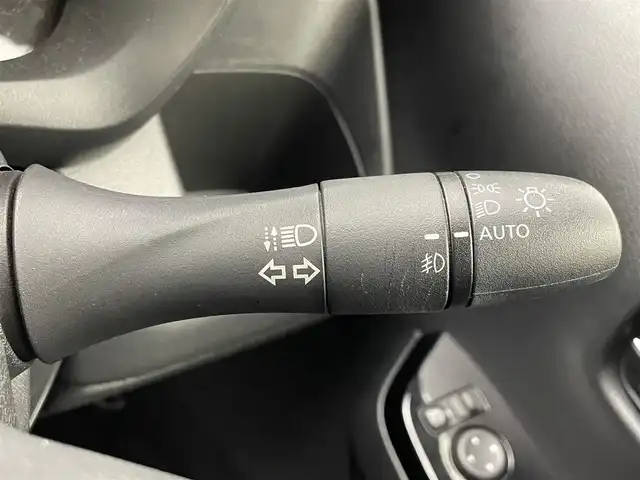 日産 デイズ HWS X プロパイロットED 茨城県 2020(令2)年 4.7万km チタニウムグレーメタリック プロパイロット/純正ナビ/フルセグ/Bluetooth接続/全方位カメラ/クルコン（追従有）/ETC/コーナーセンサー（前後）/純正AW