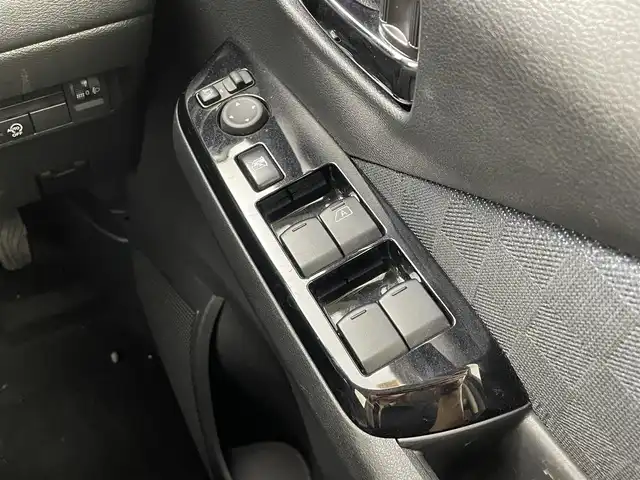 日産 デイズ HWS X プロパイロットED 茨城県 2020(令2)年 4.7万km チタニウムグレーメタリック プロパイロット/純正ナビ/フルセグ/Bluetooth接続/全方位カメラ/クルコン（追従有）/ETC/コーナーセンサー（前後）/純正AW