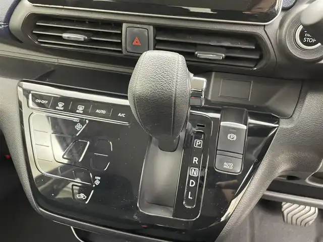 日産 デイズ HWS X プロパイロットED 茨城県 2020(令2)年 4.7万km チタニウムグレーメタリック プロパイロット/純正ナビ/フルセグ/Bluetooth接続/全方位カメラ/クルコン（追従有）/ETC/コーナーセンサー（前後）/純正AW