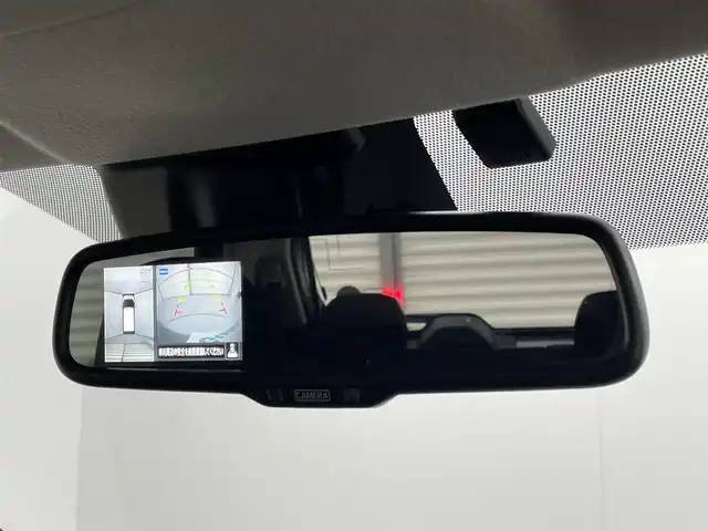 日産 デイズ HWS X プロパイロットED 茨城県 2020(令2)年 4.7万km チタニウムグレーメタリック プロパイロット/純正ナビ/フルセグ/Bluetooth接続/全方位カメラ/クルコン（追従有）/ETC/コーナーセンサー（前後）/純正AW