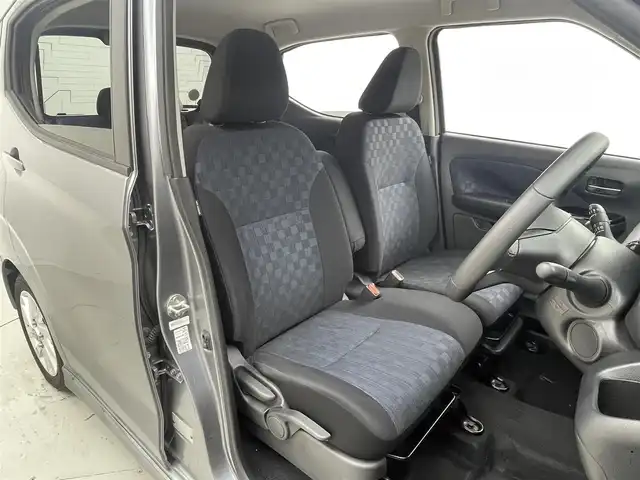日産 デイズ HWS X プロパイロットED 茨城県 2020(令2)年 4.7万km チタニウムグレーメタリック プロパイロット/純正ナビ/フルセグ/Bluetooth接続/全方位カメラ/クルコン（追従有）/ETC/コーナーセンサー（前後）/純正AW