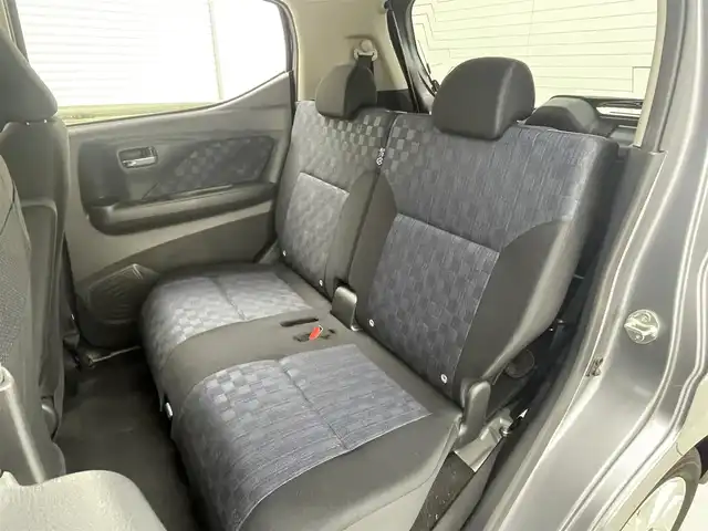 日産 デイズ HWS X プロパイロットED 茨城県 2020(令2)年 4.7万km チタニウムグレーメタリック プロパイロット/純正ナビ/フルセグ/Bluetooth接続/全方位カメラ/クルコン（追従有）/ETC/コーナーセンサー（前後）/純正AW