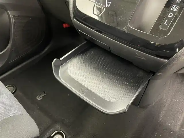 日産 デイズ HWS X プロパイロットED 茨城県 2020(令2)年 4.7万km チタニウムグレーメタリック プロパイロット/純正ナビ/フルセグ/Bluetooth接続/全方位カメラ/クルコン（追従有）/ETC/コーナーセンサー（前後）/純正AW