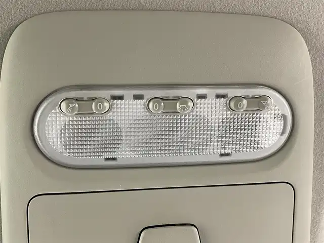 日産 デイズ HWS X プロパイロットED 茨城県 2020(令2)年 4.7万km チタニウムグレーメタリック プロパイロット/純正ナビ/フルセグ/Bluetooth接続/全方位カメラ/クルコン（追従有）/ETC/コーナーセンサー（前後）/純正AW