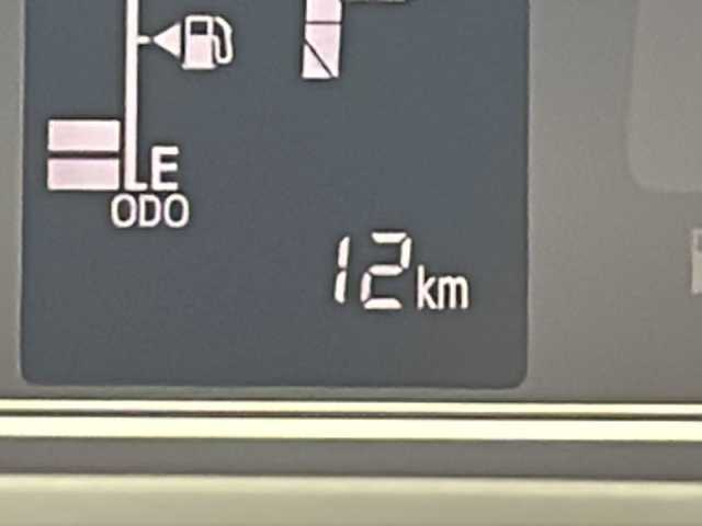 ダイハツ タント カスタム X 秋田県 2024(令6)年 0.1千km ブラックマイカメタリック ４ＷＤ/バックカメラ装着車両/両側パワースライドドア/ウェルカムオープン/前席シートヒーター/ハーフレザーシート/オートブレーキホールド/プッシュスタート/スマートキー/スペアキー/オートライト/リアサンシェード/ＬＥＤヘッドライト/オーディオレス