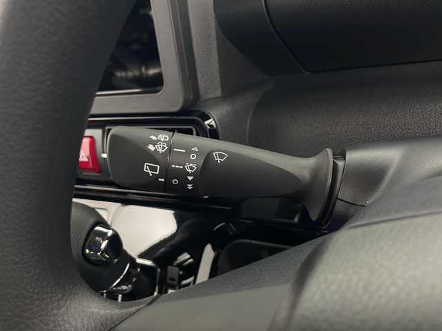 ダイハツ タント カスタム X 秋田県 2024(令6)年 0.1千km ブラックマイカメタリック ４ＷＤ/バックカメラ装着車両/両側パワースライドドア/ウェルカムオープン/前席シートヒーター/ハーフレザーシート/オートブレーキホールド/プッシュスタート/スマートキー/スペアキー/オートライト/リアサンシェード/ＬＥＤヘッドライト/オーディオレス