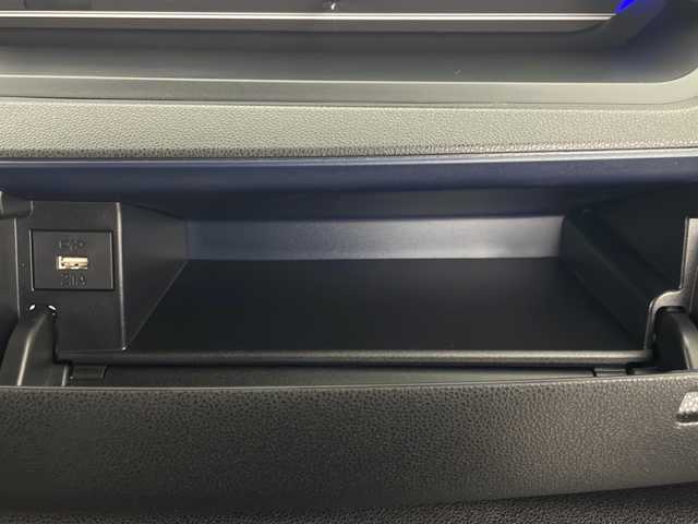 ダイハツ タント カスタム X 秋田県 2024(令6)年 0.1千km ブラックマイカメタリック ４ＷＤ/バックカメラ装着車両/両側パワースライドドア/ウェルカムオープン/前席シートヒーター/ハーフレザーシート/オートブレーキホールド/プッシュスタート/スマートキー/スペアキー/オートライト/リアサンシェード/ＬＥＤヘッドライト/オーディオレス