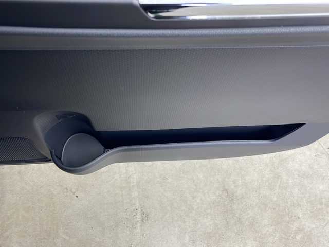 ダイハツ タント カスタム X 秋田県 2024(令6)年 0.1千km ブラックマイカメタリック ４ＷＤ/バックカメラ装着車両/両側パワースライドドア/ウェルカムオープン/前席シートヒーター/ハーフレザーシート/オートブレーキホールド/プッシュスタート/スマートキー/スペアキー/オートライト/リアサンシェード/ＬＥＤヘッドライト/オーディオレス