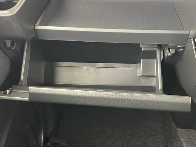 ダイハツ タント カスタム X 秋田県 2024(令6)年 0.1千km ブラックマイカメタリック ４ＷＤ/バックカメラ装着車両/両側パワースライドドア/ウェルカムオープン/前席シートヒーター/ハーフレザーシート/オートブレーキホールド/プッシュスタート/スマートキー/スペアキー/オートライト/リアサンシェード/ＬＥＤヘッドライト/オーディオレス