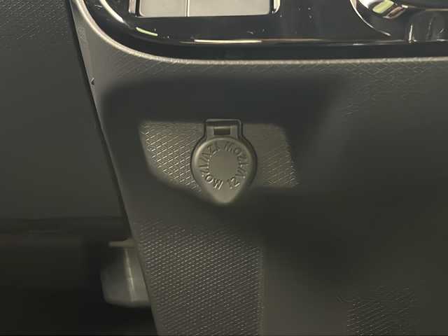 ダイハツ タント カスタム X 秋田県 2024(令6)年 0.1千km ブラックマイカメタリック ４ＷＤ/バックカメラ装着車両/両側パワースライドドア/ウェルカムオープン/前席シートヒーター/ハーフレザーシート/オートブレーキホールド/プッシュスタート/スマートキー/スペアキー/オートライト/リアサンシェード/ＬＥＤヘッドライト/オーディオレス